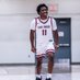 Ray’Quan Watson (@rayquanwatson) Twitter profile photo Ray’Quan Watson (@rayquanwatson) Twitter profile photo