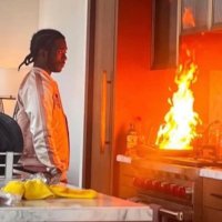 sedo (@sedokidd) 's Twitter Profile
