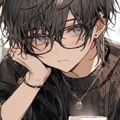 ひいらぎ⭐︎ zx-14r アクラポビッチ バイク用マフラー」の人気商品一覧