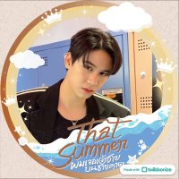 ฟอนอ (@fronfxxn_) 's Twitter Profile