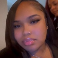 SaQuae♡ (@saquaeee) 's Twitter Profile Photo
