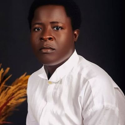 Friendly👬
Lovely of God🧑💼
Content creator 🌹
Foodies lovelys🍔🍟🥗🍜🍧