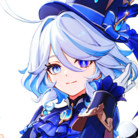 β§ πππ ππ
πππππππ (@waterperform) 's Twitter Profile
