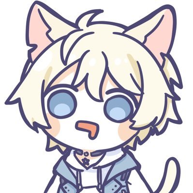 大萌【だもん】さんのプロフィール画像