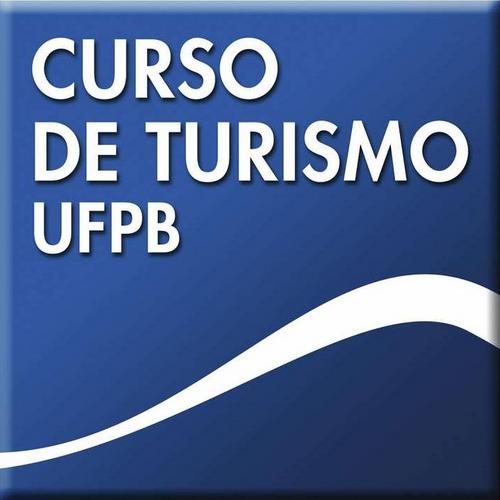 Coordenação de Turismo-UFPB