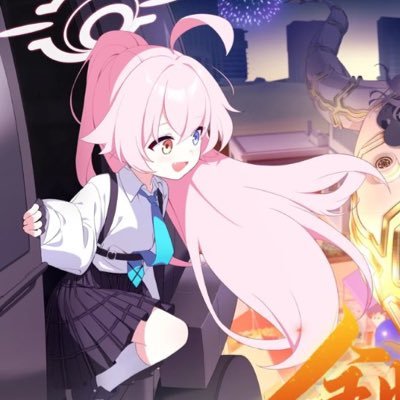 七海だいふく🌽さんのプロフィール画像
