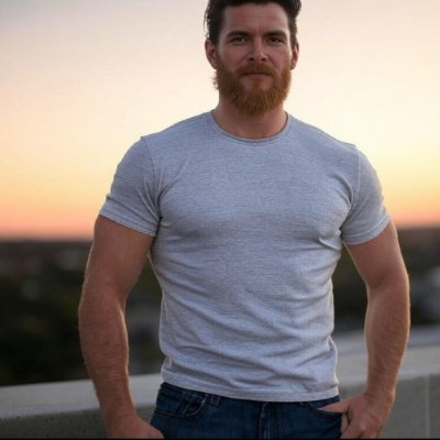 7CostanzaPhd's profile picture. Historian, specializing in military, espionage and occult history. Quantum physicist, neuroscientist, I have 3 Ph.Ds. Part time comedian. Followed by Jon Bowne.