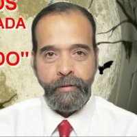 Santiago Vázquez *Oficial - Misterios y Actualidad (@svazquezgomariz) 's Twitter Profile Photo