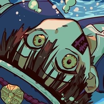 DN05// 🌙さんのプロフィール画像