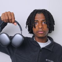 Maxwell Ye (@maxwellye_) 's Twitter Profile