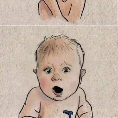 dentist_to10258's profile picture. 