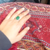 Humaira khan (@humairakhan7168) Twitter profile photo Humaira khan (@humairakhan7168) Twitter profile photo