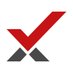 Tax.News (@taxdotnews) Twitter profile photo Tax.News (@taxdotnews) Twitter profile photo