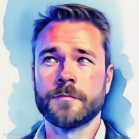 Mike Christensen (@mik3christensen) 's Twitter Profile