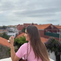 Paola (@paolapalaciot) 's Twitter Profile Photo Paola (@paolapalaciot) 's Twitter Profile Photo