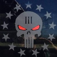 🦅🇺🇸JD Mann🇺🇸🦅 (@jd_mann88) 's Twitter Profile