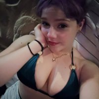 Kaisa Kitsune ꒱ ֺ🌸ৎ (@kaisakitsuneuwu) 's Twitter Profile