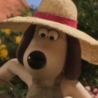 amelia π· severance spoilers (@amelia_lastname) 's Twitter Profile