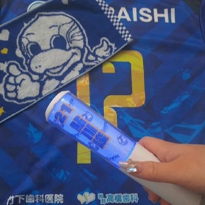yuna667914's profile picture. ᴛʀɪɴɪᴛᴀ   ²¹ʟᴏᴠᴇ