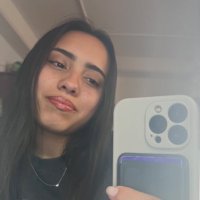 melanie (@mgalindo98) 's Twitter Profile