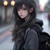 Sorko (@sorkonbj3zyu) Twitter profile photo Sorko (@sorkonbj3zyu) Twitter profile photo