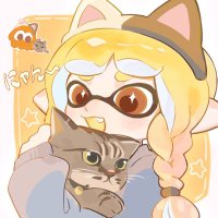 チコたんのサブ垢⭐️ (@tikotan_08_07) 's Twitter Profile