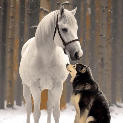 MT_CountryAngel's profile picture. 