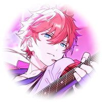 まい☆彡 (@mai_klgn) 's Twitter Profile Photo まい☆彡 (@mai_klgn) 's Twitter Profile Photo