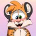 ᴛʏɢʀᴇ (@tygrestripes) Twitter profile photo ᴛʏɢʀᴇ (@tygrestripes) Twitter profile photo