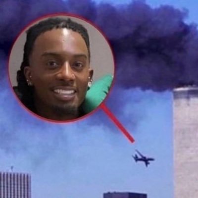 thegreatwc's profile picture. 🇺🇸