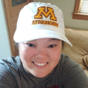 Bethany Collier - @BethanyCol84275 - Twitter