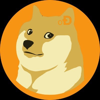 allangbq_7873's profile picture. DOGE, IFC, WDC, EAC, and other POWs since 2013
ALL IN $PEP since 2024