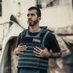 صالح الجعفراوي SaLeh AL-jafarawi 𓂆 (@salehaljafaraw) Twitter profile photo صالح الجعفراوي SaLeh AL-jafarawi 𓂆 (@salehaljafaraw) Twitter profile photo