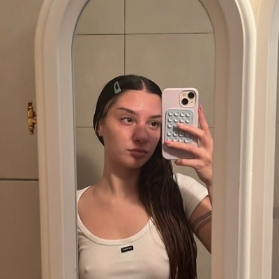 palozugasti's profile picture. te odio elon musk