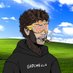 AlleyBoss.BTC๐ง (@alleybo55) Twitter profile photo AlleyBoss.BTC๐ง (@alleybo55) Twitter profile photo