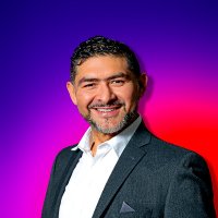 Jorge R de la Gala (@jorgerdelagala) 's Twitter Profile Photo Jorge R de la Gala (@jorgerdelagala) 's Twitter Profile Photo