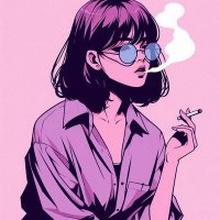 Wareen (@wareenaa) 's Twitter Profile Photo Wareen (@wareenaa) 's Twitter Profile Photo