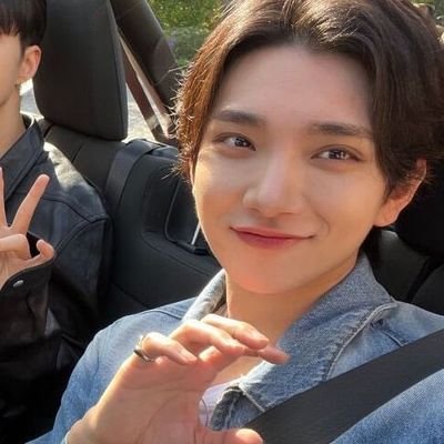 joshyosy's profile picture. 🌠🪐 #wonshua girlie 👀 carat only