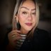 Rocío𝕏 〽️ (@rocio_mx) Twitter profile photo Rocío𝕏 〽️ (@rocio_mx) Twitter profile photo