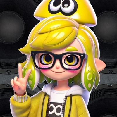 soap_177's profile picture. Splatoon fan vtuber lover hockey 🏒 lover