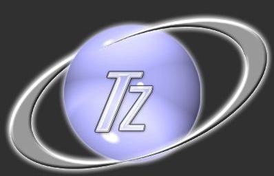 TZFORUMS's profile picture. Hapa hapa