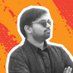 Pranjal Mishra (@mrpranjalmishra) Twitter profile photo Pranjal Mishra (@mrpranjalmishra) Twitter profile photo