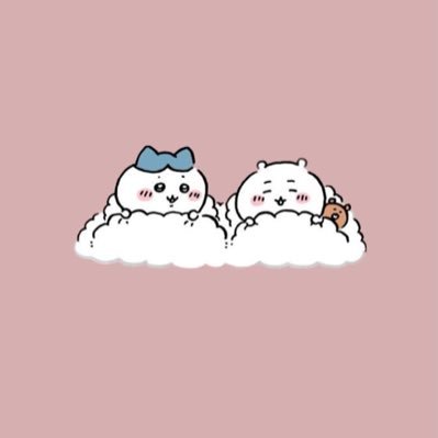 取引垢/25↑/無言フォロー失礼します🙇🏻‍♀️