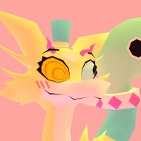 Sunxy 🔞🚯 (@sunxy_sl) 's Twitter Profile Photo