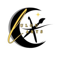 Lulu 🧶 (@lulouarts) 's Twitter Profile Photo Lulu 🧶 (@lulouarts) 's Twitter Profile Photo