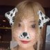 ✨🦋ことみ🦋✨ (@koto_510_koto_) Twitter profile photo ✨🦋ことみ🦋✨ (@koto_510_koto_) Twitter profile photo