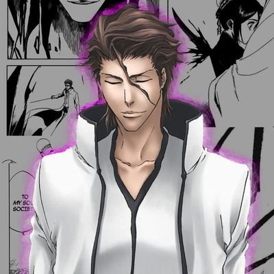 animetoonmix's profile picture. Hello! I'm anime content creator . we make anime editz/news/fanart..🔥..we mainly focus on #anime #bleach #onepiece etc .
follow for more 🙏🛑⚔️
target 🎯 1k ..