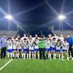 Lindale Eagles Soccer (@lindalesoccer) Twitter profile photo Lindale Eagles Soccer (@lindalesoccer) Twitter profile photo