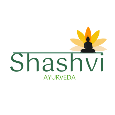 @AyurvedaShashvi