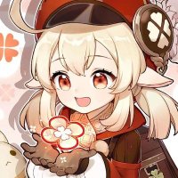 泡泡 (@popo62973972270) Twitter profile photo